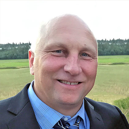 Michael J. Ross, PE, SE